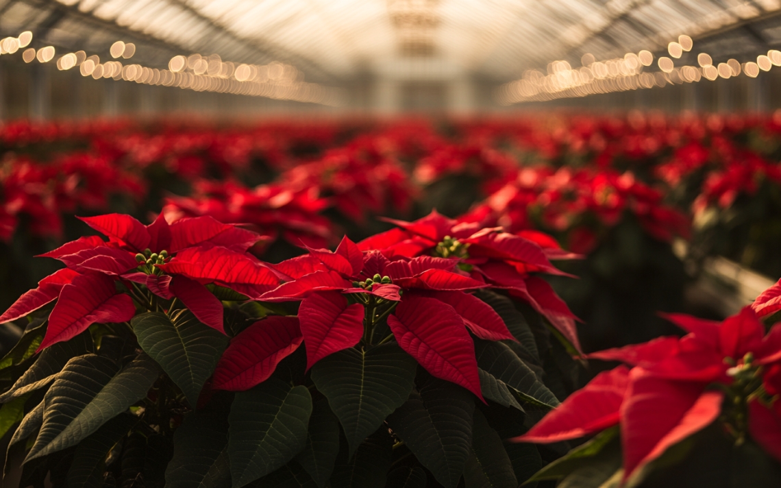 Nochebuena, navidad, 2024