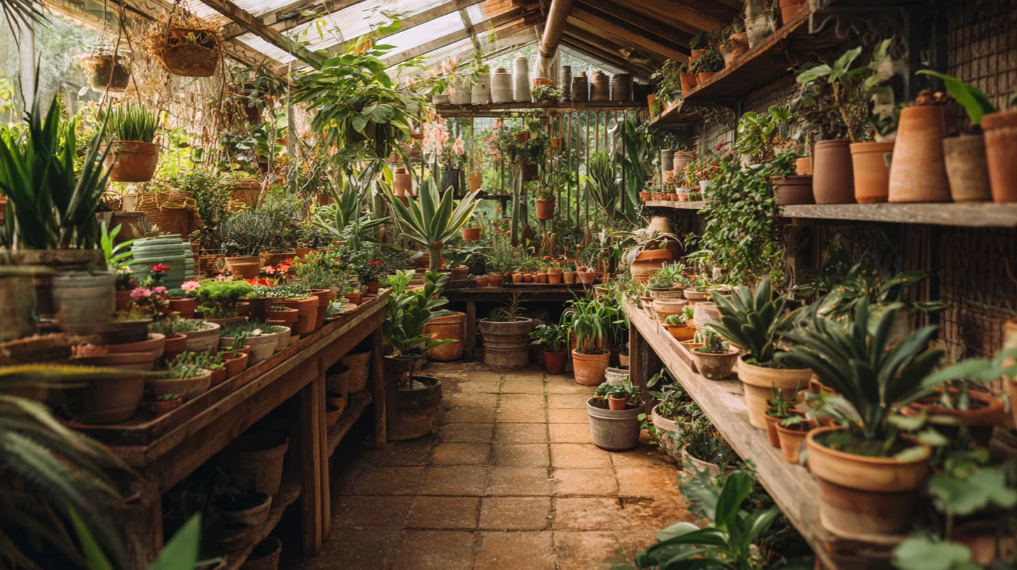 Slider vivero 1, viveros ponderosa, 2024